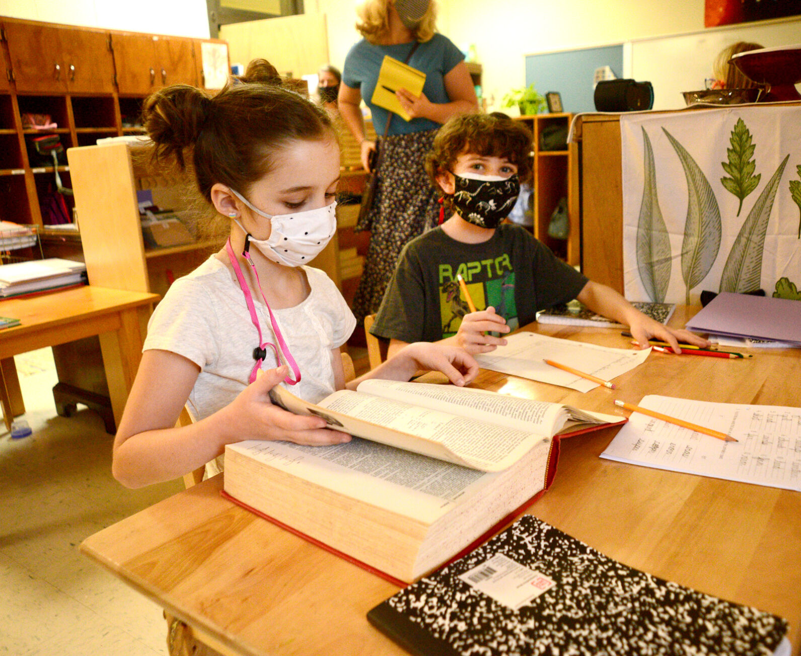 Moore Montessori Community School 03.jpg